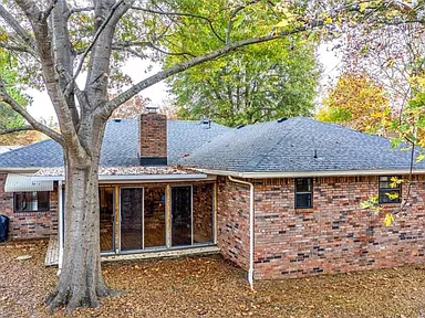 9900 Andover Pl - Photo 7 of 18