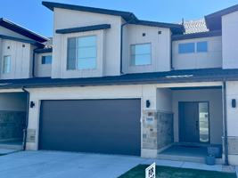 featured image of 1860 S Courtney Way #2