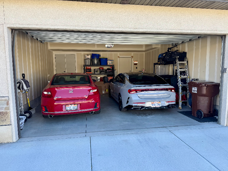 1860 S Courtney Way #2 - Photo 2 of 20