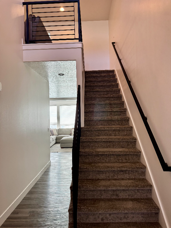 1860 S Courtney Way #2 - Photo 3 of 20