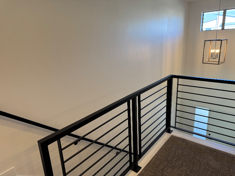 1860 S Courtney Way #2 - Photo 4 of 20