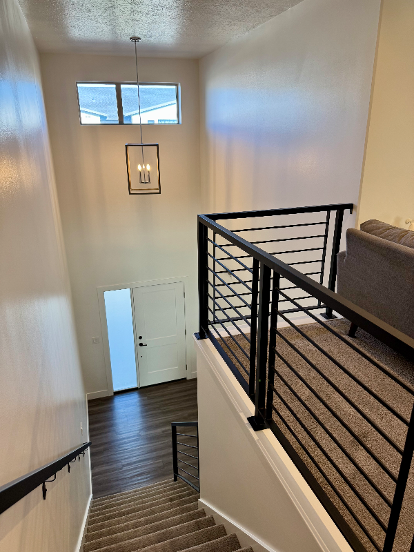 1860 S Courtney Way #2 - Photo 5 of 20