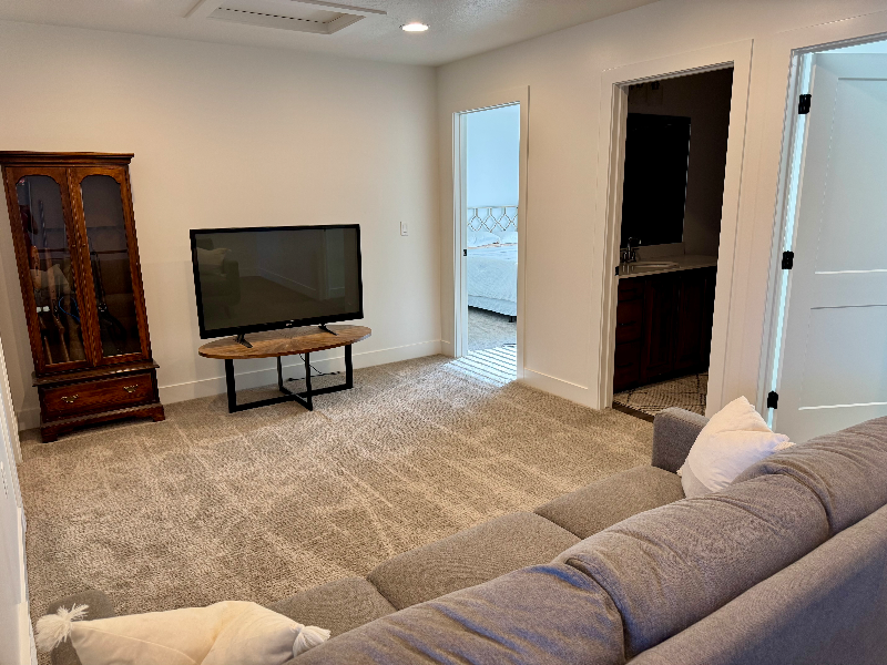 1860 S Courtney Way #2 - Photo 6 of 20