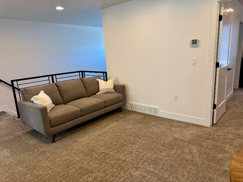 1860 S Courtney Way #2 - Photo 7 of 20