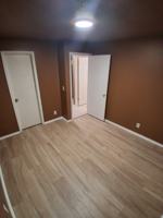 featured image of 111 Hilltop Ct #D