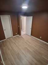 111 Hilltop Ct #D - Photo 1 of 1