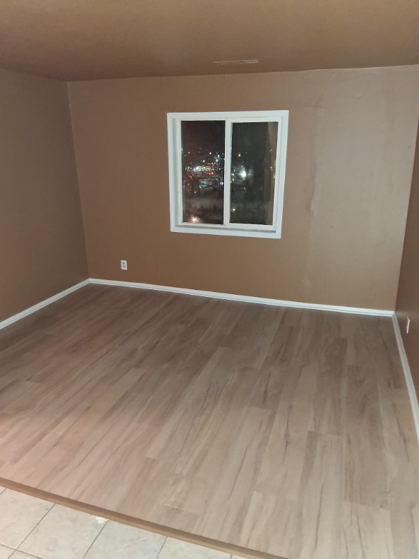 111 Hilltop Ct #D - Photo 2 of 7