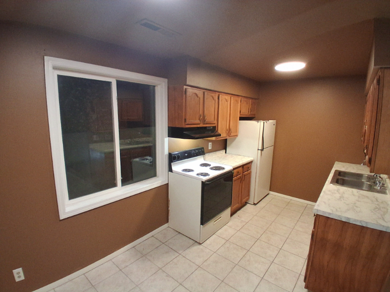 111 Hilltop Ct #D - Photo 7 of 7