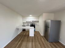 410 Oakwood Ave #6 - Photo 1 of 1