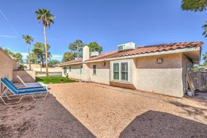 featured image of 2240 Grayson Cir