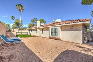 2240 Grayson Cir - Photo 1 of 1