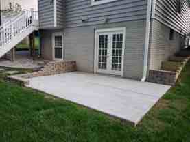 3430 Flint Hill Pl #B - Photo 1 of 1