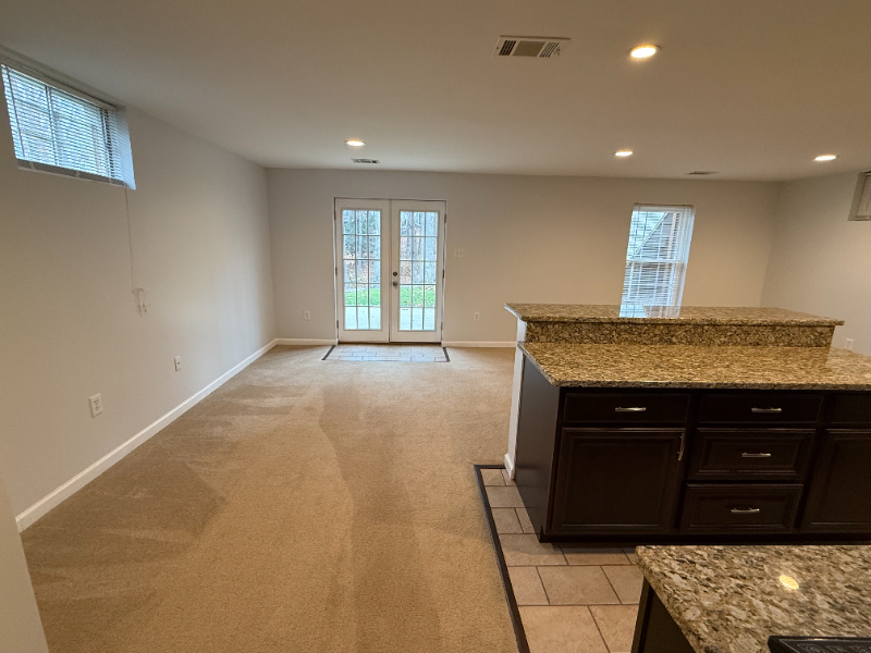 3430 Flint Hill Pl #B - Photo 2 of 8