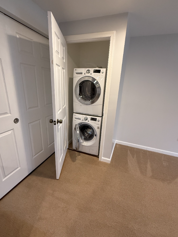 3430 Flint Hill Pl #B - Photo 5 of 8