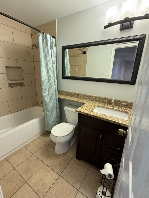 3430 Flint Hill Pl #B - Photo 6 of 8