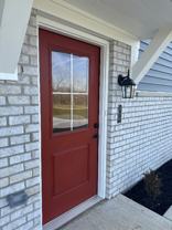 510 Glenhaven Way - Photo 1 of 1