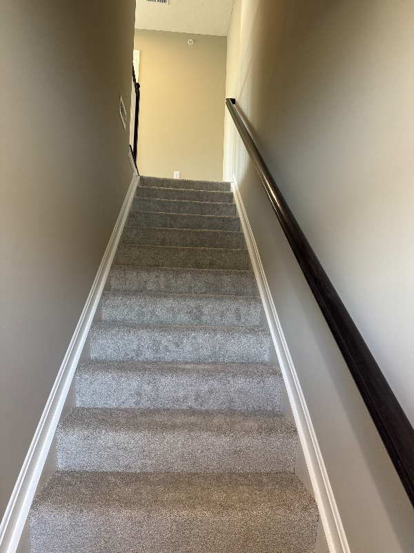 510 Glenhaven Way - Photo 2 of 20