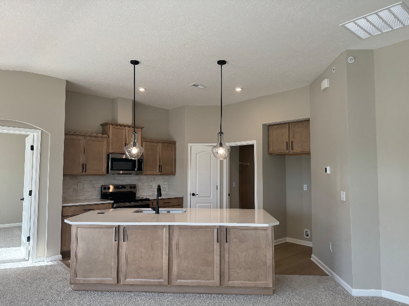 510 Glenhaven Way - Photo 4 of 20