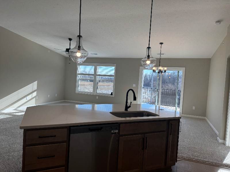 510 Glenhaven Way - Photo 5 of 20