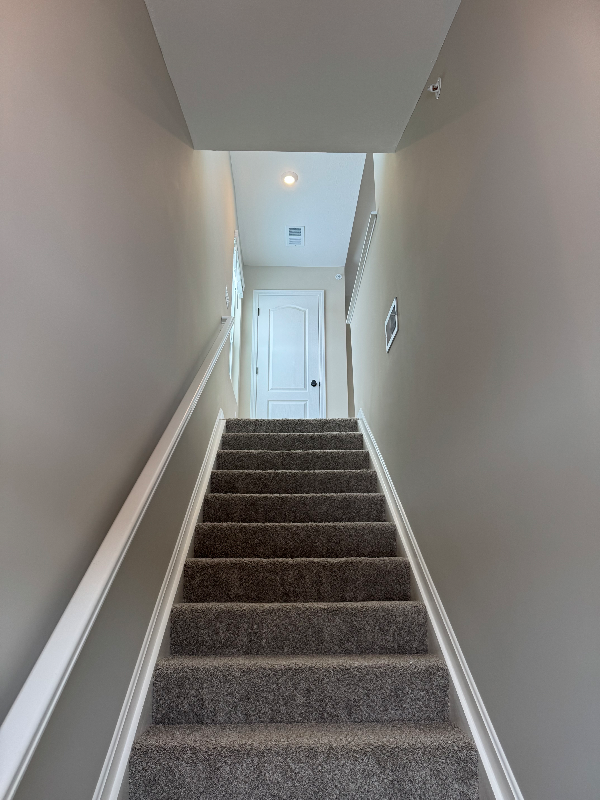 508 Glenhaven Way - Photo 2 of 20