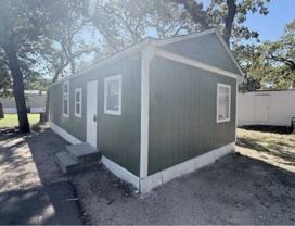 215 Weeks Rd #5 - Photo 1 of 1