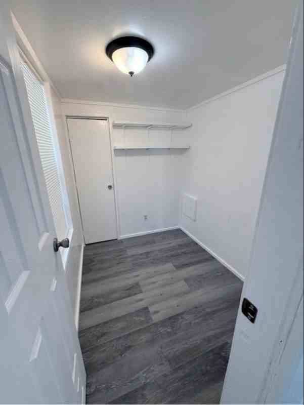 215 Weeks Rd #5 - Photo 3 of 5