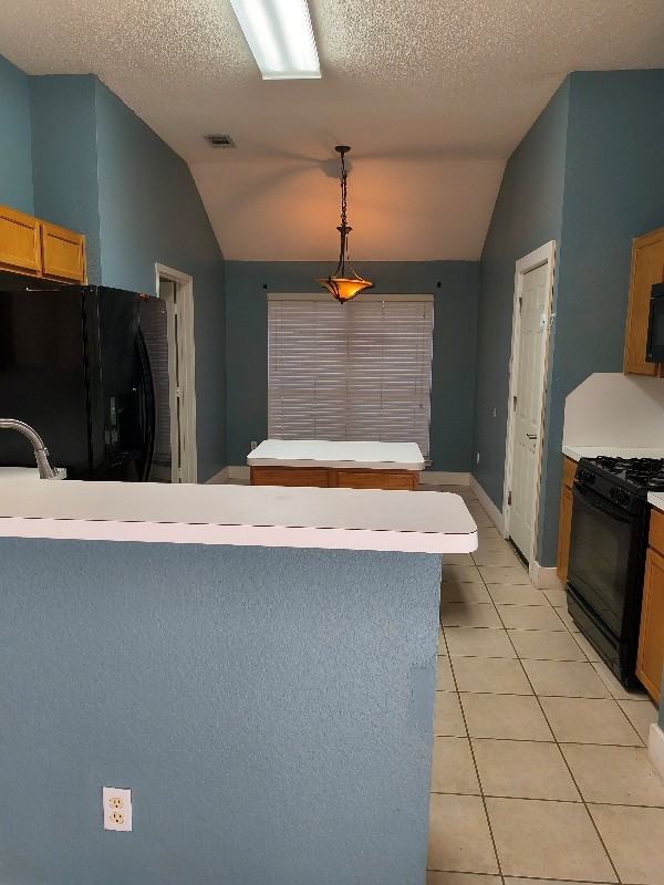 1419 Vanderbilt Ln - Photo 4 of 13