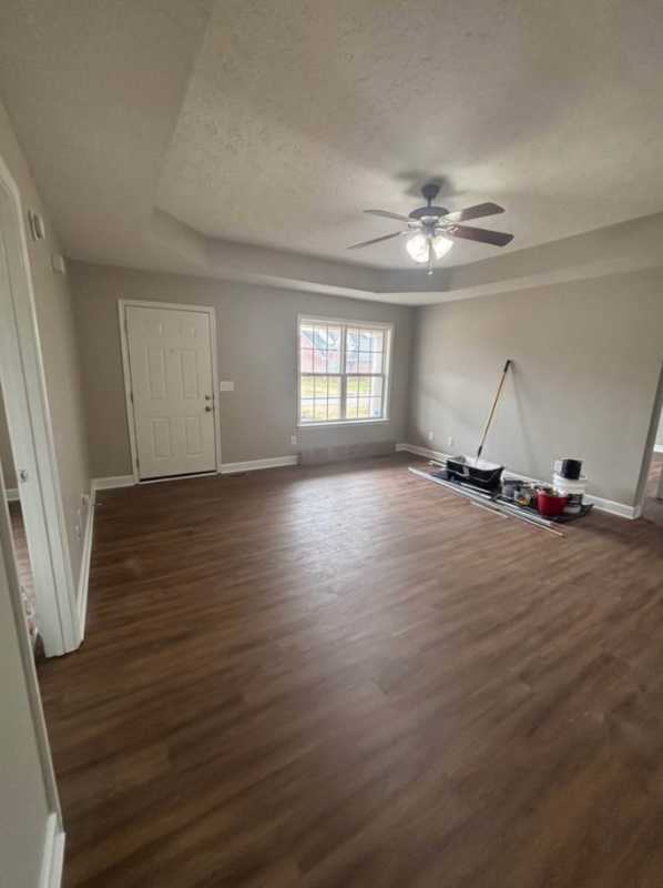 1012 Crystal Bear Trl - Photo 2 of 16