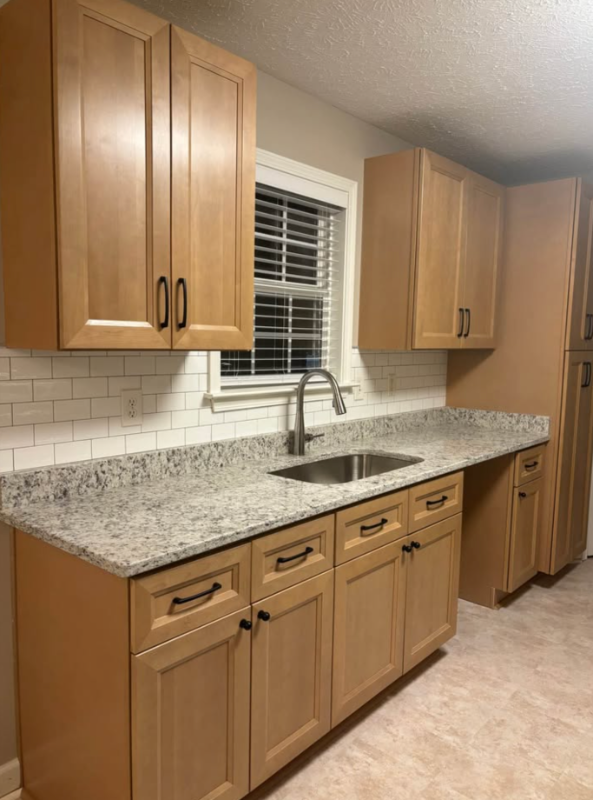 1012 Crystal Bear Trl - Photo 3 of 16