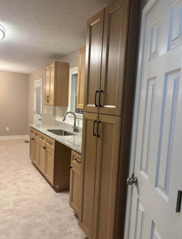 1012 Crystal Bear Trl - Photo 5 of 16