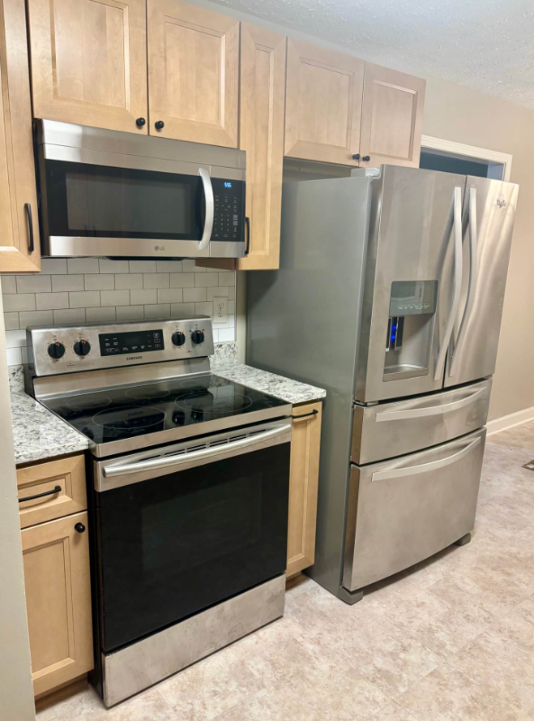 1012 Crystal Bear Trl - Photo 6 of 16