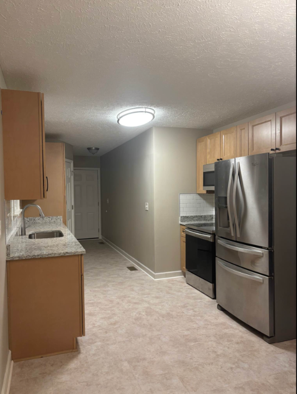 1012 Crystal Bear Trl - Photo 7 of 16