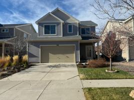 featured image of 7366 Weatherwood Dr