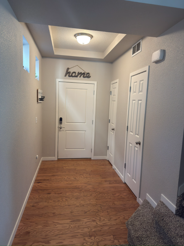 7366 Weatherwood Dr - Photo 2 of 20