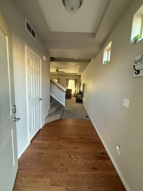 7366 Weatherwood Dr - Photo 3 of 20