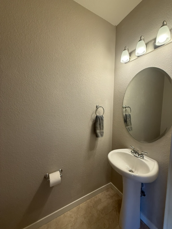 7366 Weatherwood Dr - Photo 4 of 20