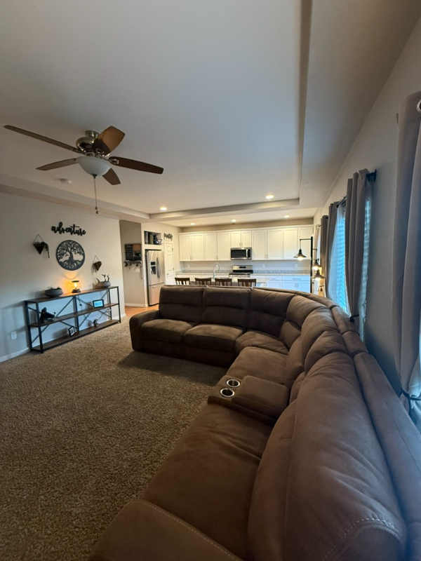 7366 Weatherwood Dr - Photo 5 of 20