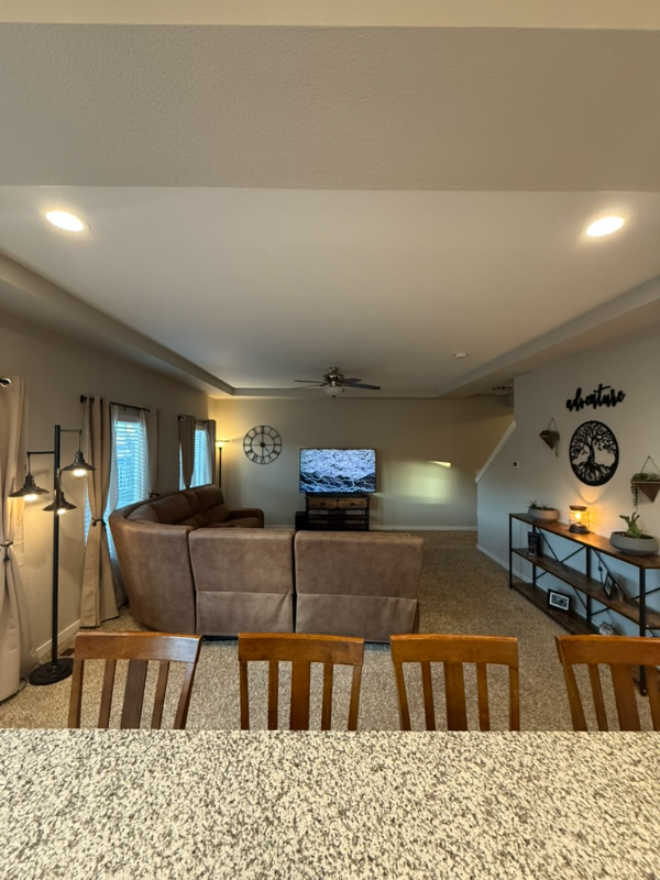 7366 Weatherwood Dr - Photo 6 of 20