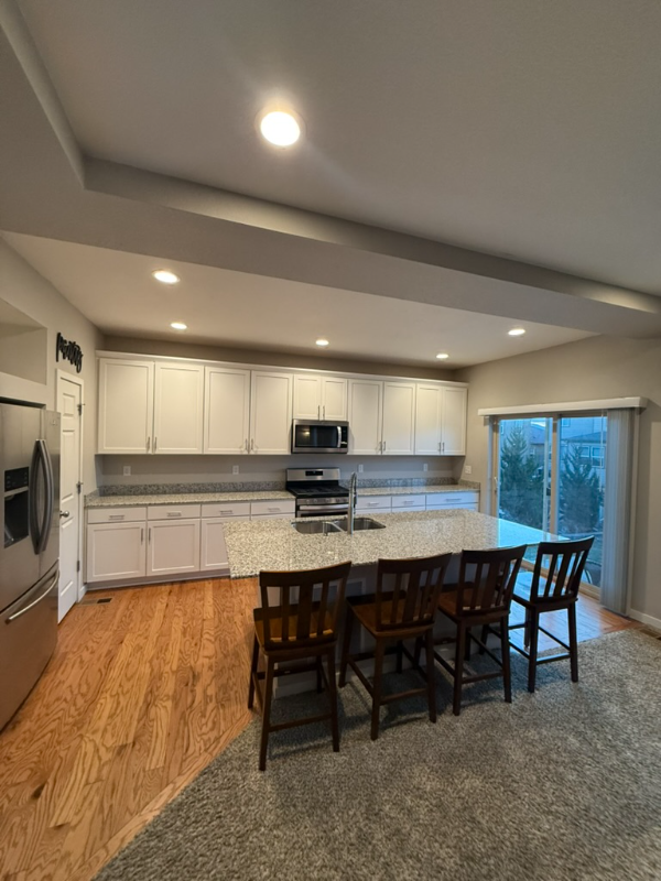 7366 Weatherwood Dr - Photo 7 of 20