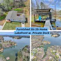 2817 Evergreen Pl - Photo 1 of 1