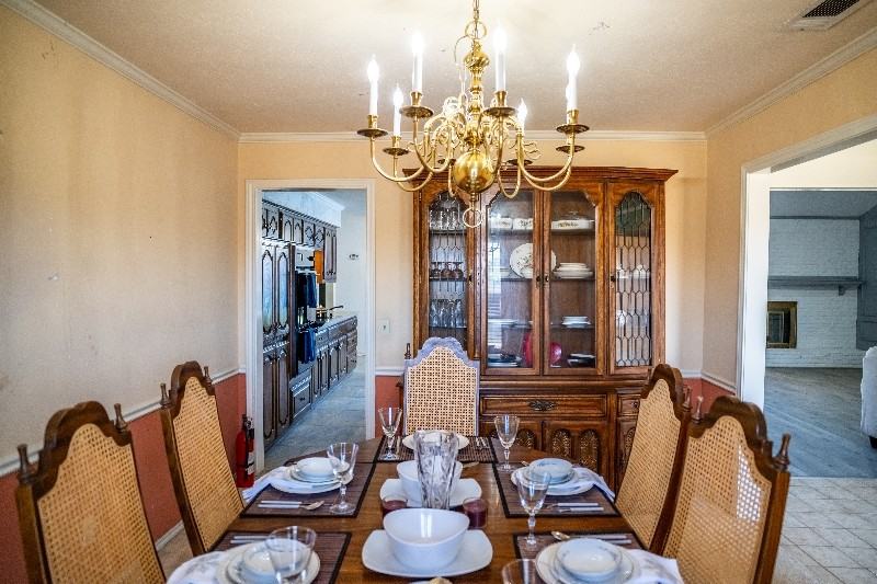 3706 Bishop Hill Dr - Photo 4 of 20