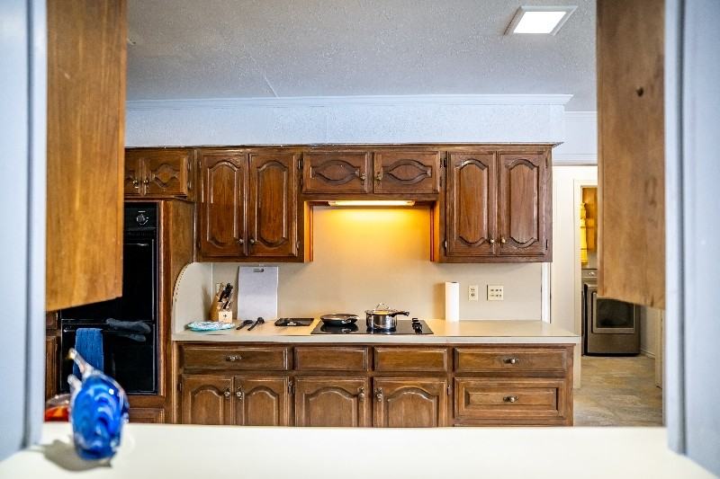 3706 Bishop Hill Dr - Photo 5 of 20