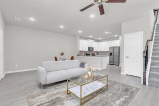 1249 Jones Trl - Photo 1 of 1