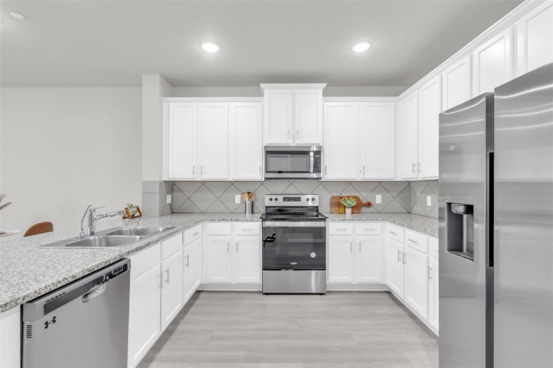 1249 Jones Trl - Photo 5 of 20