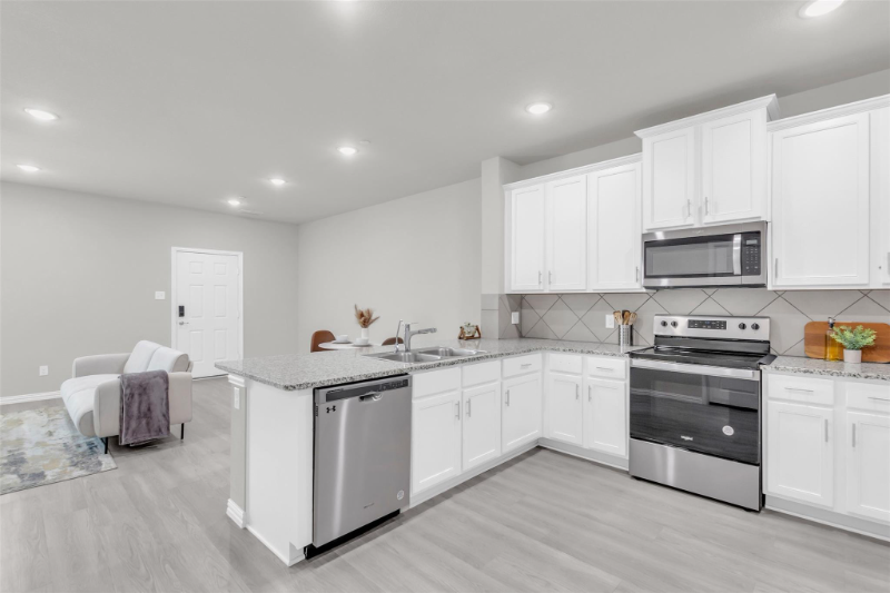 1249 Jones Trl - Photo 6 of 20