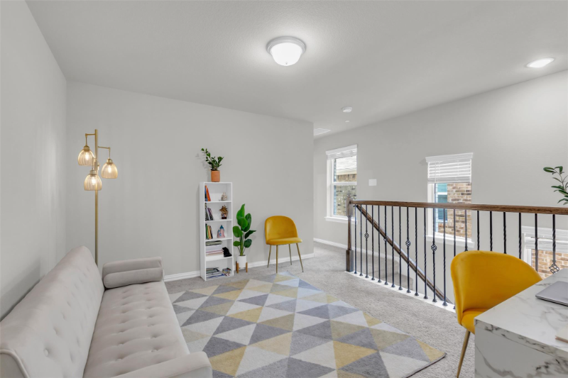 1249 Jones Trl - Photo 7 of 20