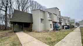 38365 S Lane Rd #G202 - Photo 1 of 1