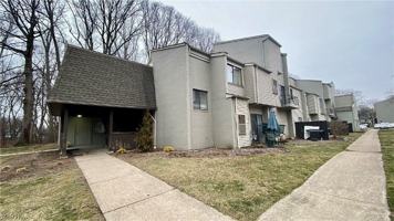 featured image of 38365 S Lane Rd #G202