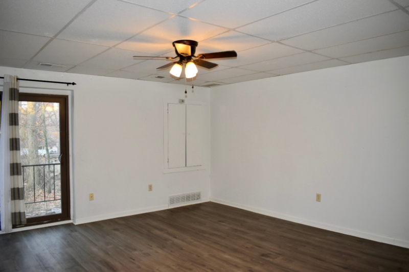 38365 S Lane Rd #G202 - Photo 2 of 7