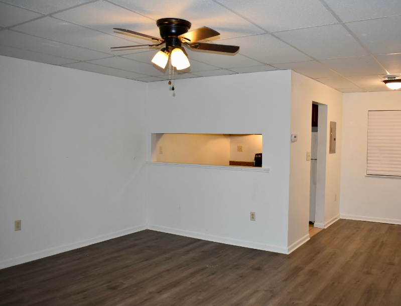 38365 S Lane Rd #G202 - Photo 3 of 7